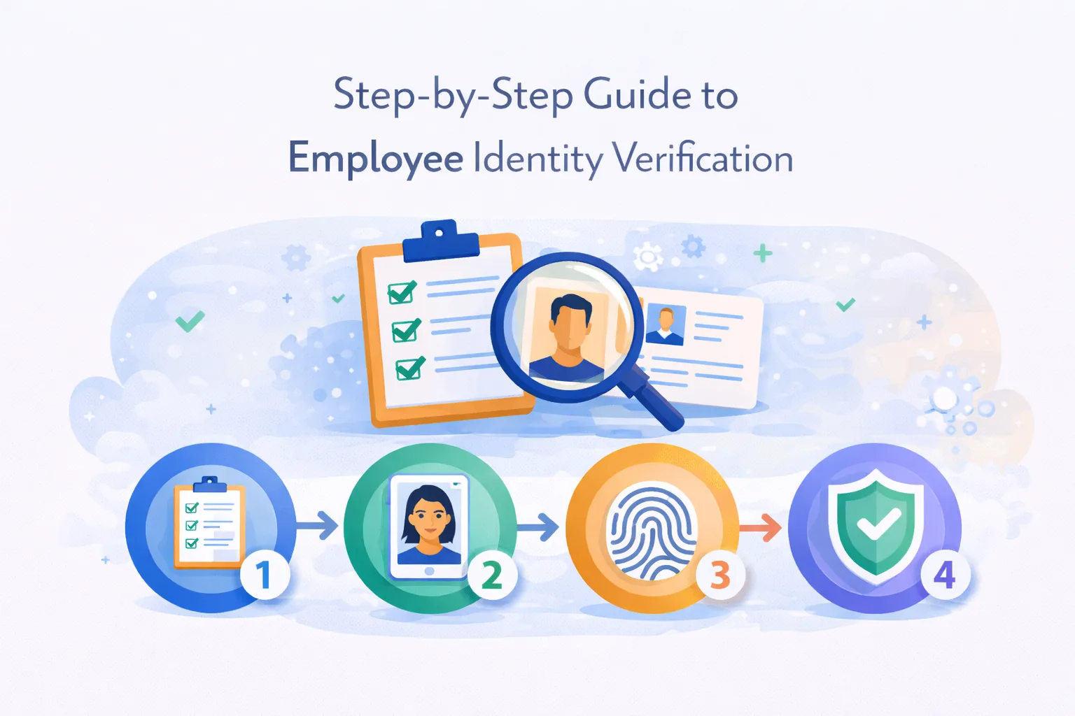 ChatGPT Image Mar 20 2026 03 42 59 PM png